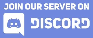 news-discord-join-1024x443