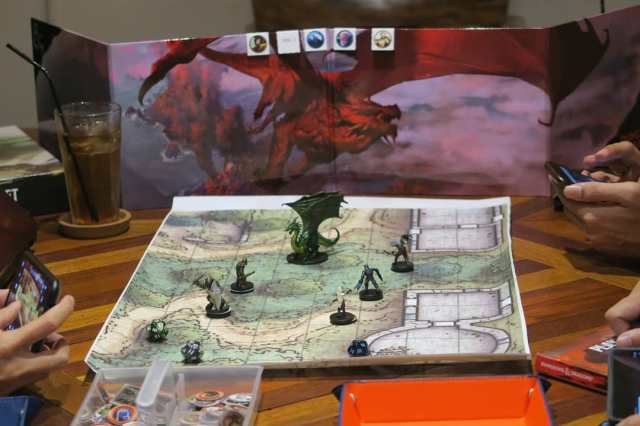 indraaziz_41820309_229646751237238_5703718012140873985_n